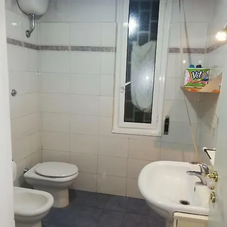 Hallo